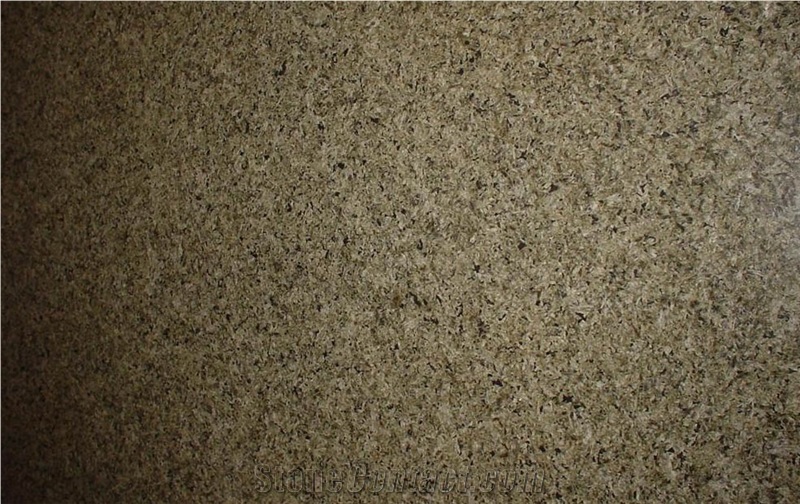 Tunas Green Granite Slab