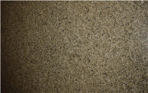 Tunas Green Granite Slab