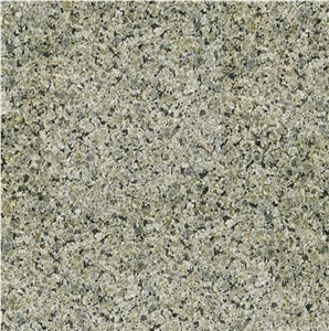 Tunas Green Granite Tile