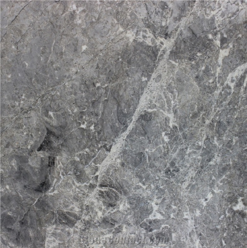 Tundra Blue Marble importance=