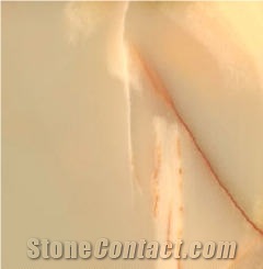 Turhal Lemon Onyx importance=