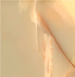 Turhal Lemon Onyx