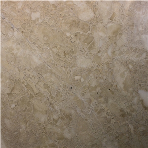 Turkey Breccia Aurora