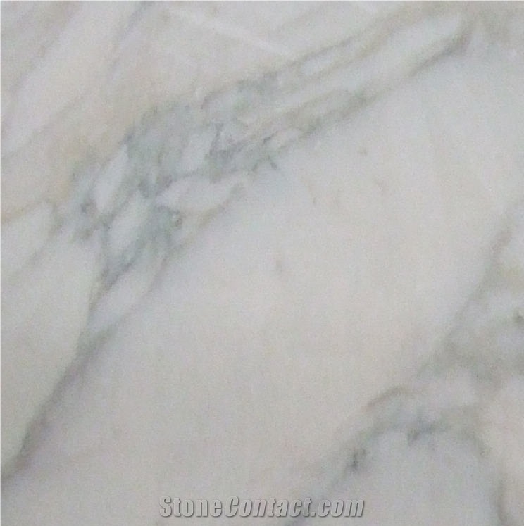 Turkey Calacatta Marble importance=