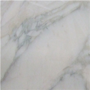 Turkey Calacatta Marble
