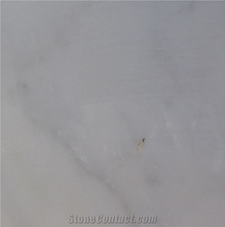 Turkey Calacatta Marble Tile