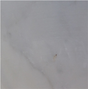Turkey Calacatta Marble Tile