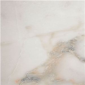 Turkey Calacatta Marble Tile