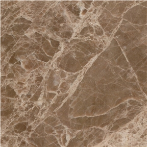 Turkey Emperador Light Marble Tile