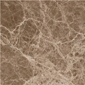 Turkey Emperador Light Marble Tile