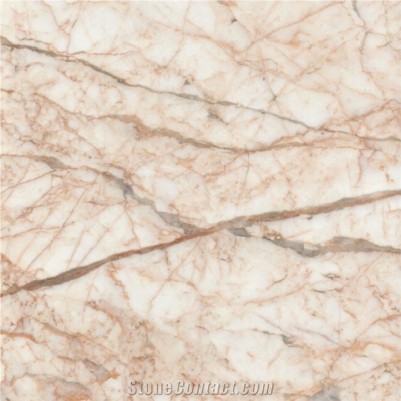 Turkey Golden Spider Marble importance=