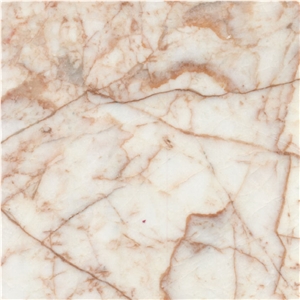 Turkey Golden Spider Marble Tile