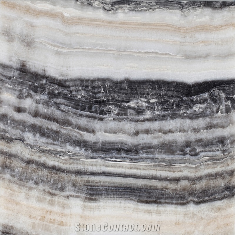 Turkey Grey Onyx importance=