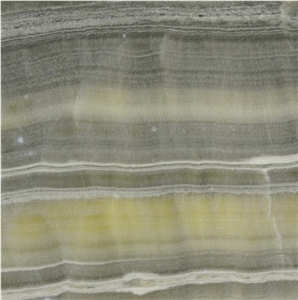 Turkey Grey Onyx Tile