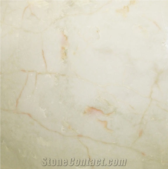 Turkey White Onyx Tile