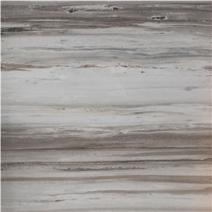 Turkish Palissandro Marble