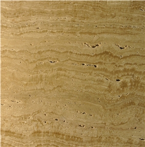 Turko Light Travertine