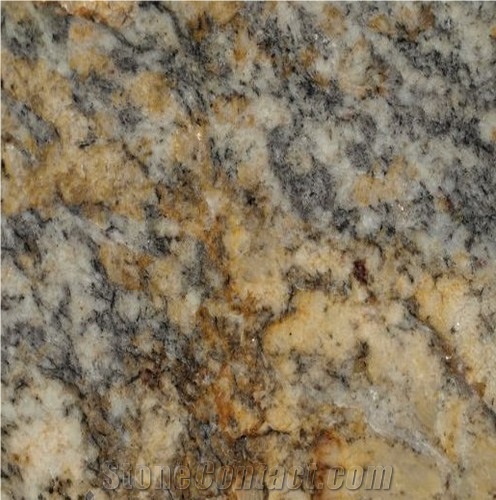 Tuscania Granite importance=