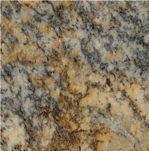 Tuscania Granite
