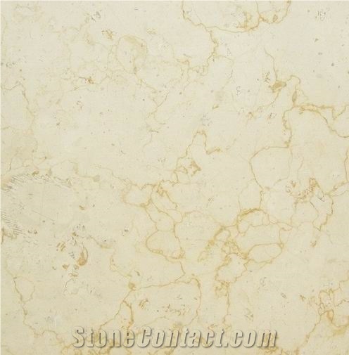 Tuscano Clasico Limestone importance=