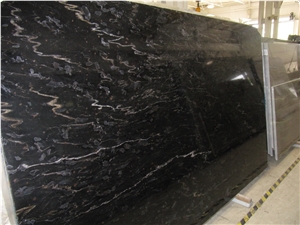 Twilight Granite Slab