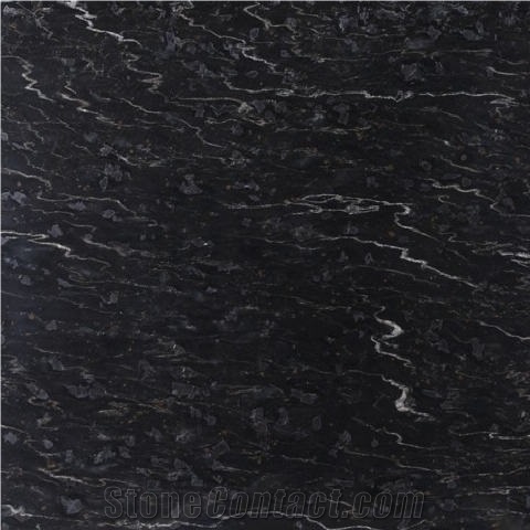 Twilight Granite Tile