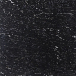 Twilight Granite Tile