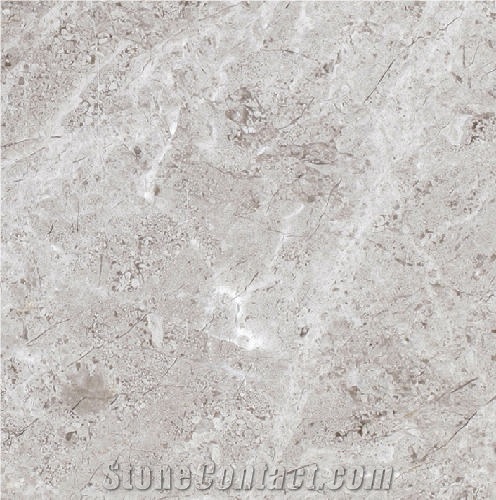 Tynada Galaxy Marble importance=