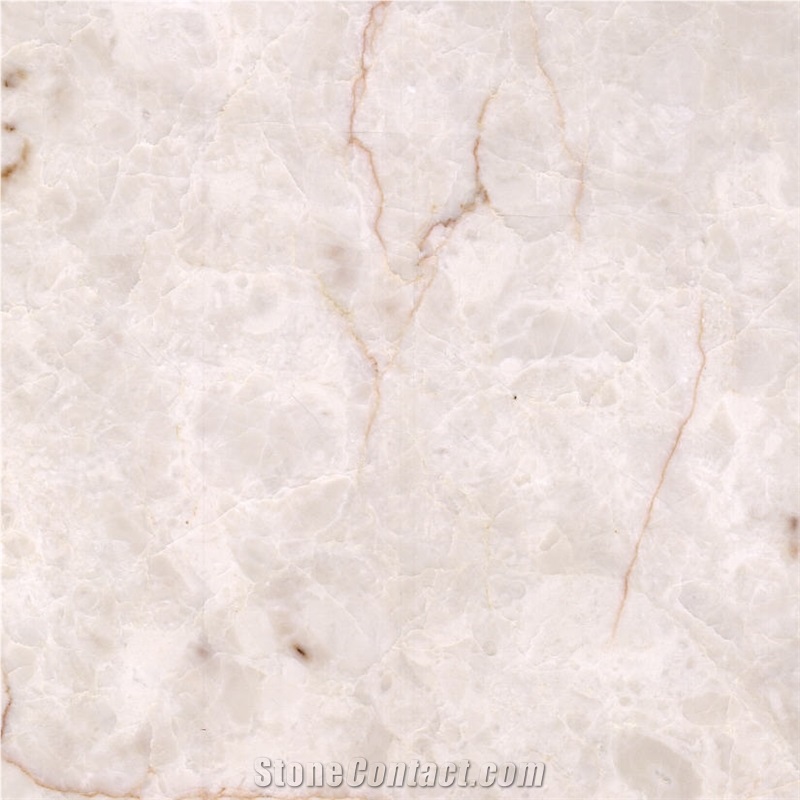 Ultraman Beige Marble importance=