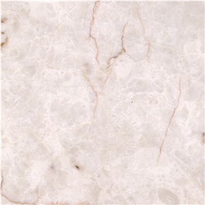 Ultraman Beige Marble