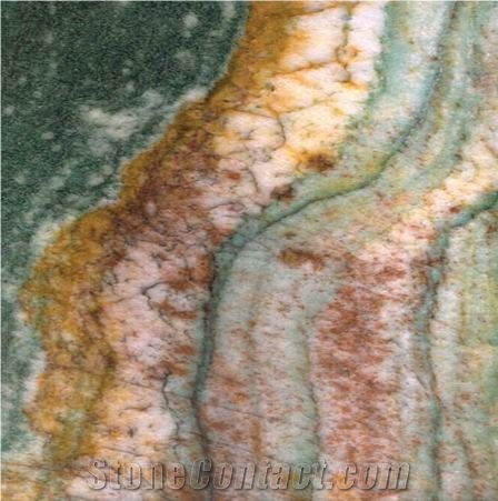 Uluru Australian Granite importance=