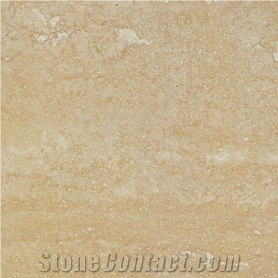 Umbria Pendio Travertine importance=