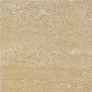 Umbria Pendio Travertine