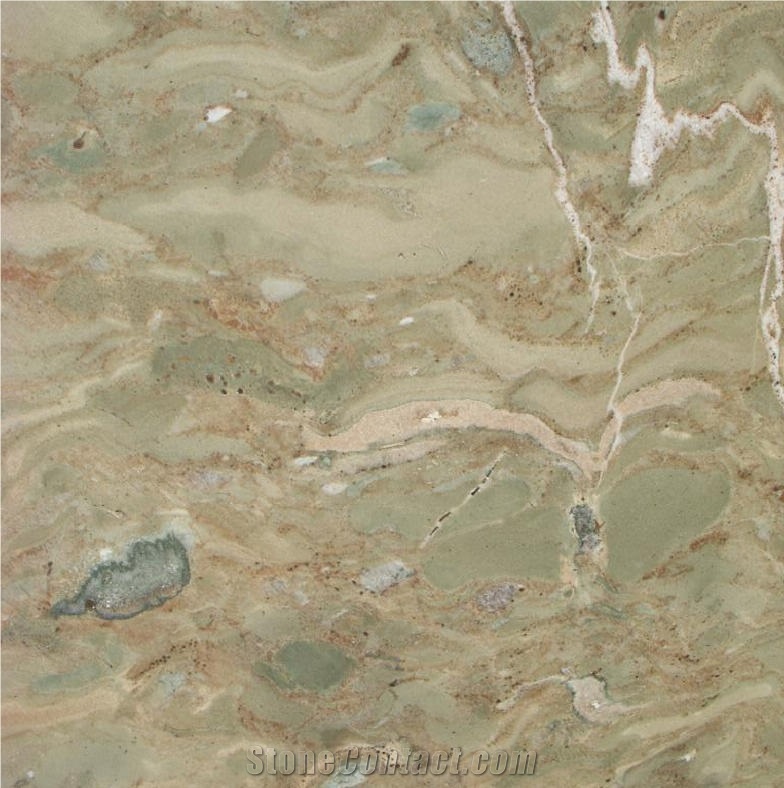 Umburana Quartzite importance=
