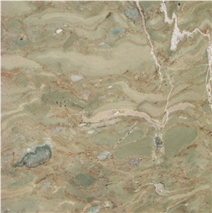 Umburana Quartzite