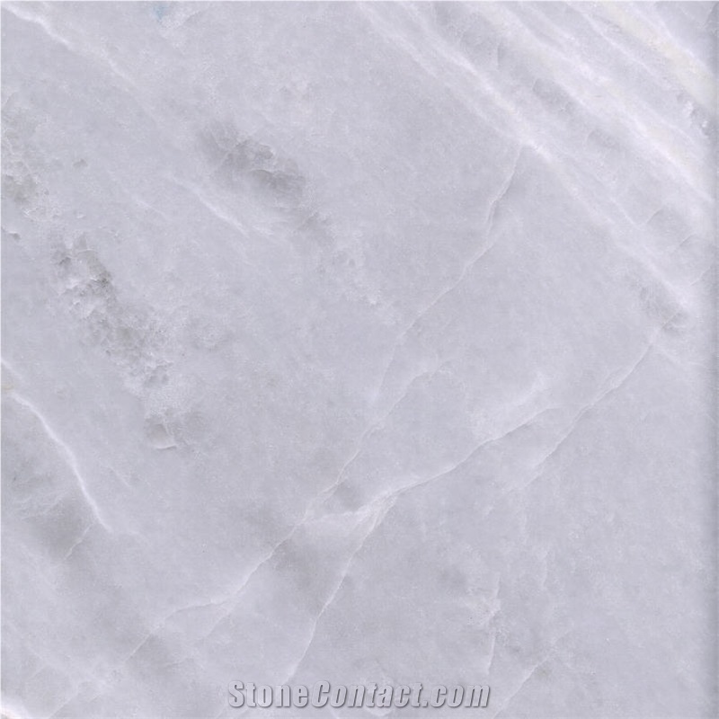 Umraya White Marble importance=