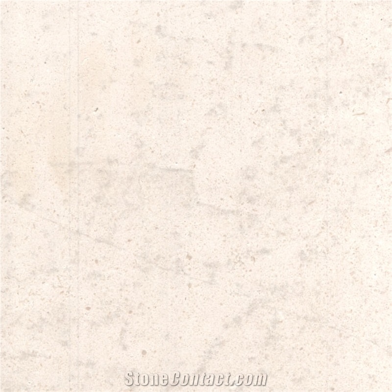 Umtstone Limestone  importance=