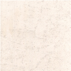 Umtstone Limestone 