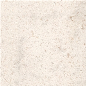 Umtstone Limestone  Tile