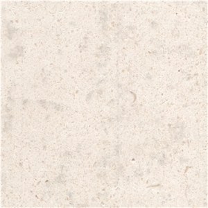 Umtstone Limestone  Tile
