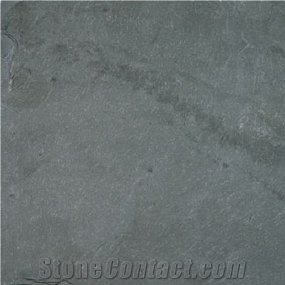 Unfading Green Slate importance=