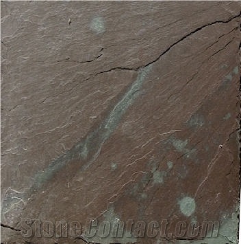 Unfading Mottled Green Slate importance=