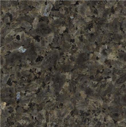 Unneberg Granite importance=
