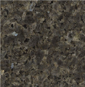 Unneberg Granite