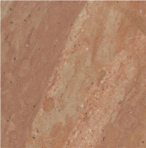 Untersberg Rot Limestone