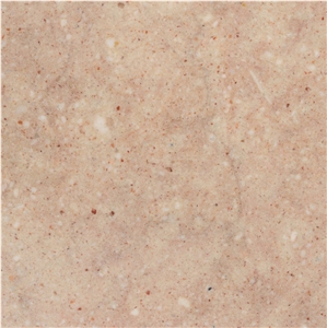 Untersberger Alt Rosa