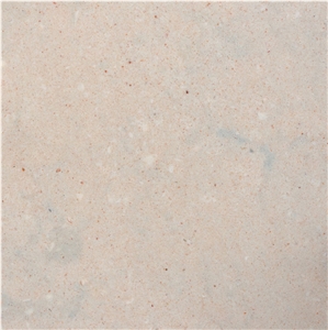 Untersberger Forelle Limestone