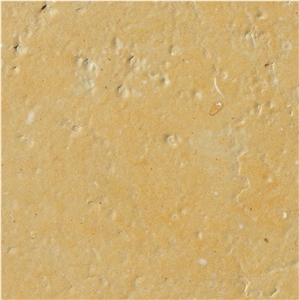 Untersberger Gelb Tile