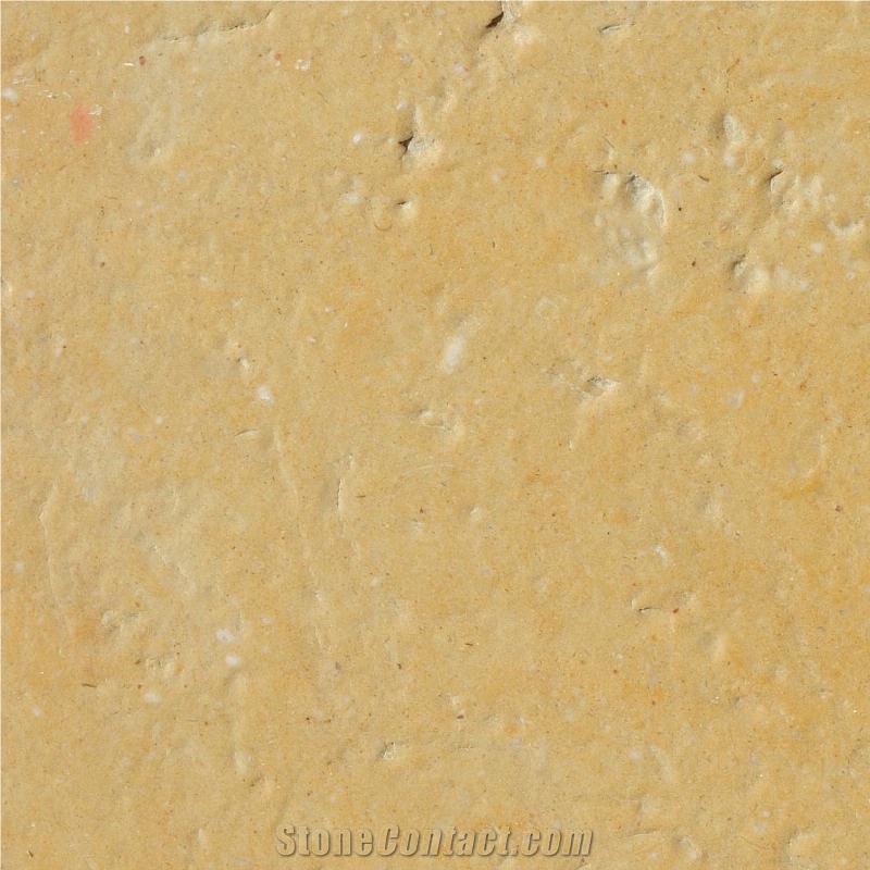 Untersberger Gelb Tile
