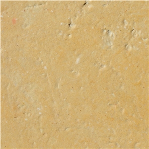 Untersberger Gelb Tile